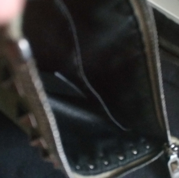 Clutch bag - Picture 10 of 12